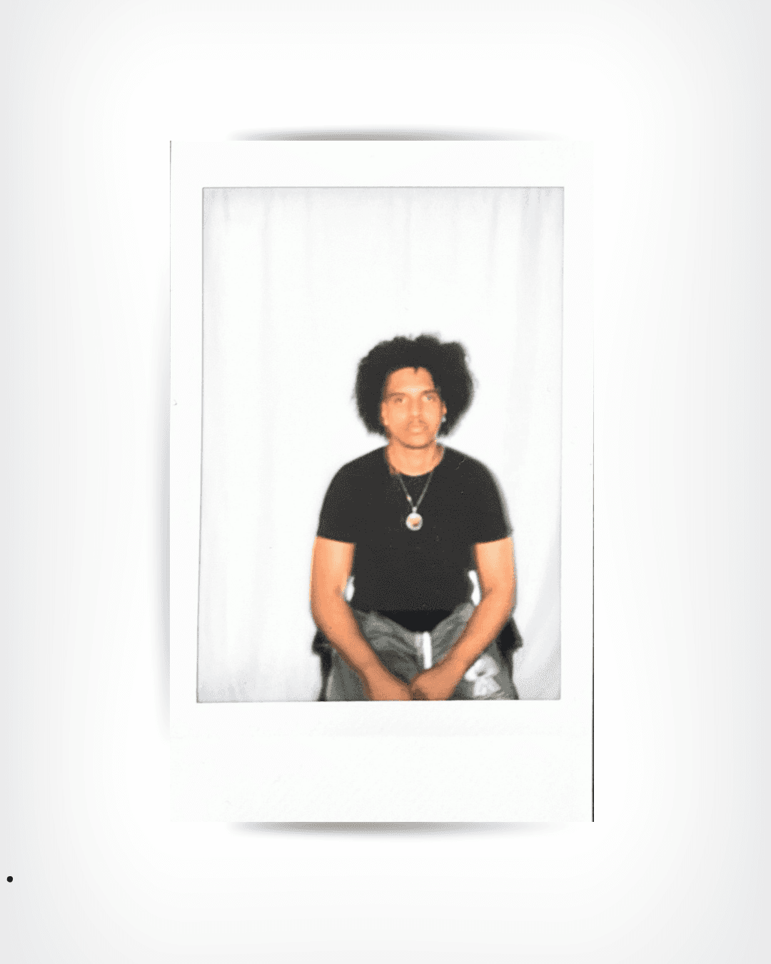Joel