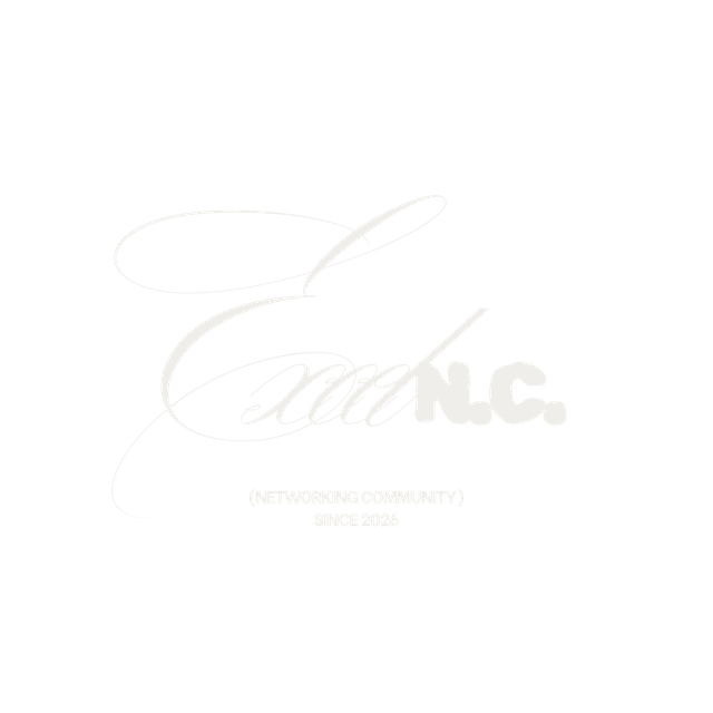 EXCEL N.C